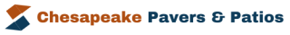 cropped-Chesapeake-Pavers-Patio-Logo-1.png